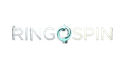 Ringospin